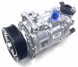 Audi OE 5Q0816803H VW Skoda Audi Компресор кондиціонера audi vw skoda 5q0816803h