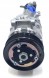 Audi OE 5Q0816803H VW Skoda Audi Компресор кондиціонера audi vw skoda 5q0816803h