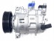 Audi OE 5Q0816803H VW Skoda Audi Компресор кондиціонера audi vw skoda 5q0816803h