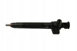 Ford OE SY404 28388960 9674984080 ІНЖЕКТОР CITROEN JUMPER 14- 2.0 BLUE HDI ЄВРО 6 OR 9674984080