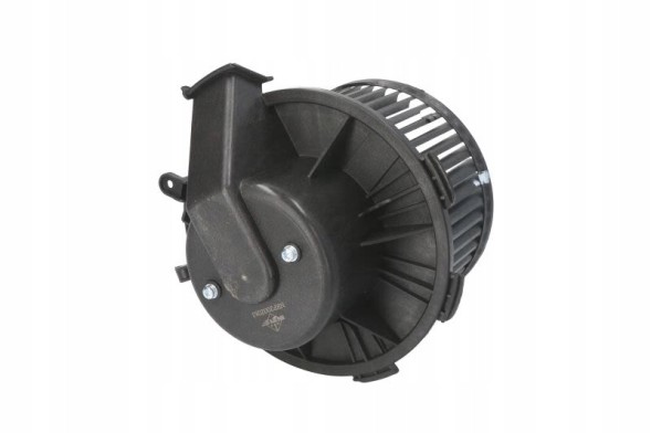 Китай 1184672789 Повітродувка підходить до: MERCEDES SPRINTER 3.5-T (B906), SPRINTER 3-T (B906), SP