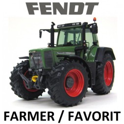 Китай 9502225 КОНДИЦІОНЕР ДЛЯ ТРАКТОРА FENDT FARMER 300 400 FAVORIT 500 700 800