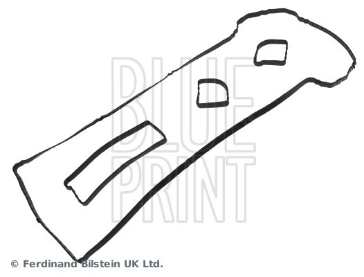 ADM56724 BLUE PRINT Прокладення кришки клапанів