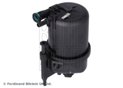 ADBP230052 BLUE PRINT Фільтр паливний