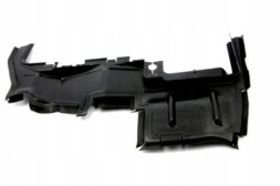 Audi OE 4G0121284BH Audi oe 4g0121284bh