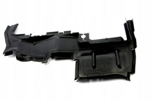 Audi OE 4G0121284BH Audi oe 4g0121284bh
