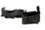 Audi OE 4G0121284BH Audi oe 4g0121284bh