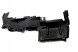Audi OE 4G0121284BH Audi oe 4g0121284bh
