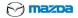 Mazda OE WBEURO/ SH0114100A + SH0114240 MAZDA 3 6 CX-5 ОРИГІНАЛЬНА ОЛИВНА НАСОС ДИЗЕЛЬ + ФІЛЬТР ОРИГІНАЛ