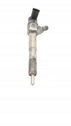 BDC 0986435081BSH ШТЕПСЕЛЬНА ФОРСУНКА BDC FIAT STILO ALFA ROMEO 147 156 GT 1.9 2.4 JTD