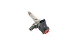 BDC 0986435081BSH ШТЕПСЕЛЬНА ФОРСУНКА BDC FIAT STILO ALFA ROMEO 147 156 GT 1.9 2.4 JTD