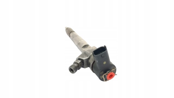 BDC 0986435081BSH ШТЕПСЕЛЬНА ФОРСУНКА BDC FIAT STILO ALFA ROMEO 147 156 GT 1.9 2.4 JTD