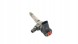 BDC 0986435081BSH ШТЕПСЕЛЬНА ФОРСУНКА BDC FIAT STILO ALFA ROMEO 147 156 GT 1.9 2.4 JTD