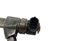 BDC 0986435081BSH ШТЕПСЕЛЬНА ФОРСУНКА BDC FIAT STILO ALFA ROMEO 147 156 GT 1.9 2.4 JTD
