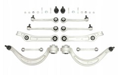 Master-Sport Germany 37089-KIT-MS Комплект важелів, підвіска колеса