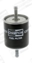 CFF100215 CHAMPION Фільтр паливний