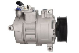 Thermotec KTT090141 Компресор, кондиціонер thermotec ktt090141