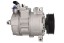 Thermotec KTT090141 Компресор, кондиціонер thermotec ktt090141