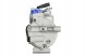 Thermotec KTT090141 Компресор, кондиціонер thermotec ktt090141
