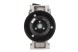 Thermotec KTT090141 Компресор, кондиціонер thermotec ktt090141