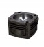 DT Spare Parts 4.61654 Тлок+циліндр компресора mb actros om501/ dt spare parts 461654