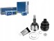 DT Spare Parts 4.61654 Тлок+циліндр компресора mb actros om501/ dt spare parts 461654