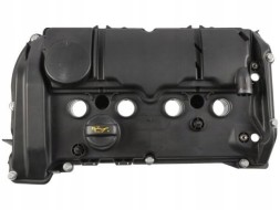Febi bilstein 170431 Febi bilstein 170431 кришка клапанів з прокладкою mini 1,6 06-