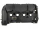 Febi bilstein 170431 Febi bilstein 170431 кришка клапанів з прокладкою mini 1,6 06-
