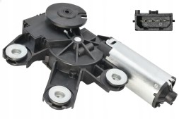 ERA 460359A Двигун виціeraчек 460359а era