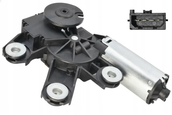ERA 460359A Двигун виціeraчек 460359а era