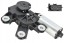 ERA 460359A Двигун виціeraчек 460359а era