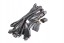 Китай 61129335477 / 9335477 МОНТАЖНИЙ ТРОС ПЕРЕДНИЙ BMW X3 F25 LIFT 61129335477