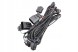 Китай 61129335477 / 9335477 МОНТАЖНИЙ ТРОС ПЕРЕДНИЙ BMW X3 F25 LIFT 61129335477