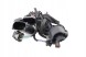 Китай 61129335477 / 9335477 МОНТАЖНИЙ ТРОС ПЕРЕДНИЙ BMW X3 F25 LIFT 61129335477