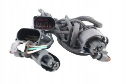 Китай 61129335477 / 9335477 МОНТАЖНИЙ ТРОС ПЕРЕДНИЙ BMW X3 F25 LIFT 61129335477