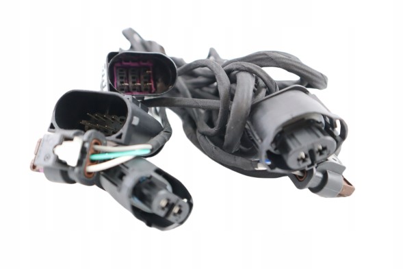 Китай 61129335477 / 9335477 МОНТАЖНИЙ ТРОС ПЕРЕДНИЙ BMW X3 F25 LIFT 61129335477