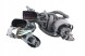 Китай 61129335477 / 9335477 МОНТАЖНИЙ ТРОС ПЕРЕДНИЙ BMW X3 F25 LIFT 61129335477