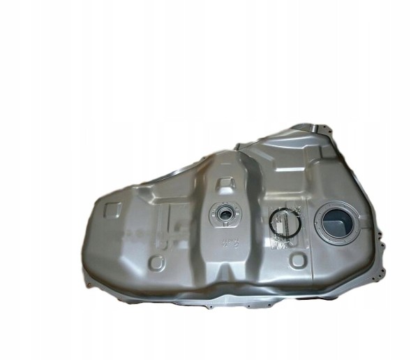 Blic 6906-00-8117008P Паливний бак bak corolla verso 2004-2009