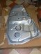 Blic 6906-00-8117008P Паливний бак bak corolla verso 2004-2009
