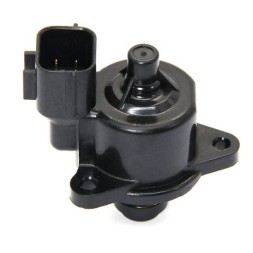 Китай AC254 КРОКОВИЙ ДВИГУН 2.4 SEBRING STRATUS 01-05