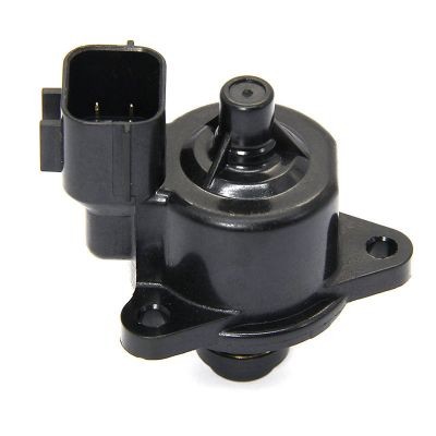 Китай AC254 КРОКОВИЙ ДВИГУН 2.4 SEBRING STRATUS 01-05