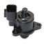 Китай AC254 КРОКОВИЙ ДВИГУН 2.4 SEBRING STRATUS 01-05