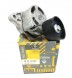 Renault OE 8200814513 НАТЯЖАЧ РЕМЕНІ MASTER II TRAFIC II 8200714513 OE!