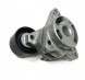Renault OE 8200814513 НАТЯЖАЧ РЕМЕНІ MASTER II TRAFIC II 8200714513 OE!