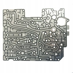 OEM 8HP45.SP03 Роздільна плита 8HP A193/B193 ZF OEM