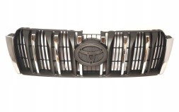 Китай TYLA150KATR001S TOYOTA LAND CRUISER FJ150 09- PRADO ЗНЯТА РЕШІТА