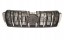 Китай TYLA150KATR001S TOYOTA LAND CRUISER FJ150 09- PRADO ЗНЯТА РЕШІТА