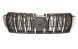 Китай TYLA150KATR001S TOYOTA LAND CRUISER FJ150 09- PRADO ЗНЯТА РЕШІТА