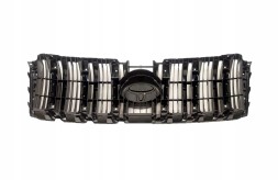 Китай TYLA150KATR001S TOYOTA LAND CRUISER FJ150 09- PRADO ЗНЯТА РЕШІТА