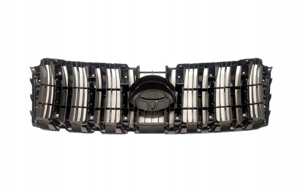 Китай TYLA150KATR001S TOYOTA LAND CRUISER FJ150 09- PRADO ЗНЯТА РЕШІТА